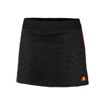 Vêtements Ellesse Kynance Skort