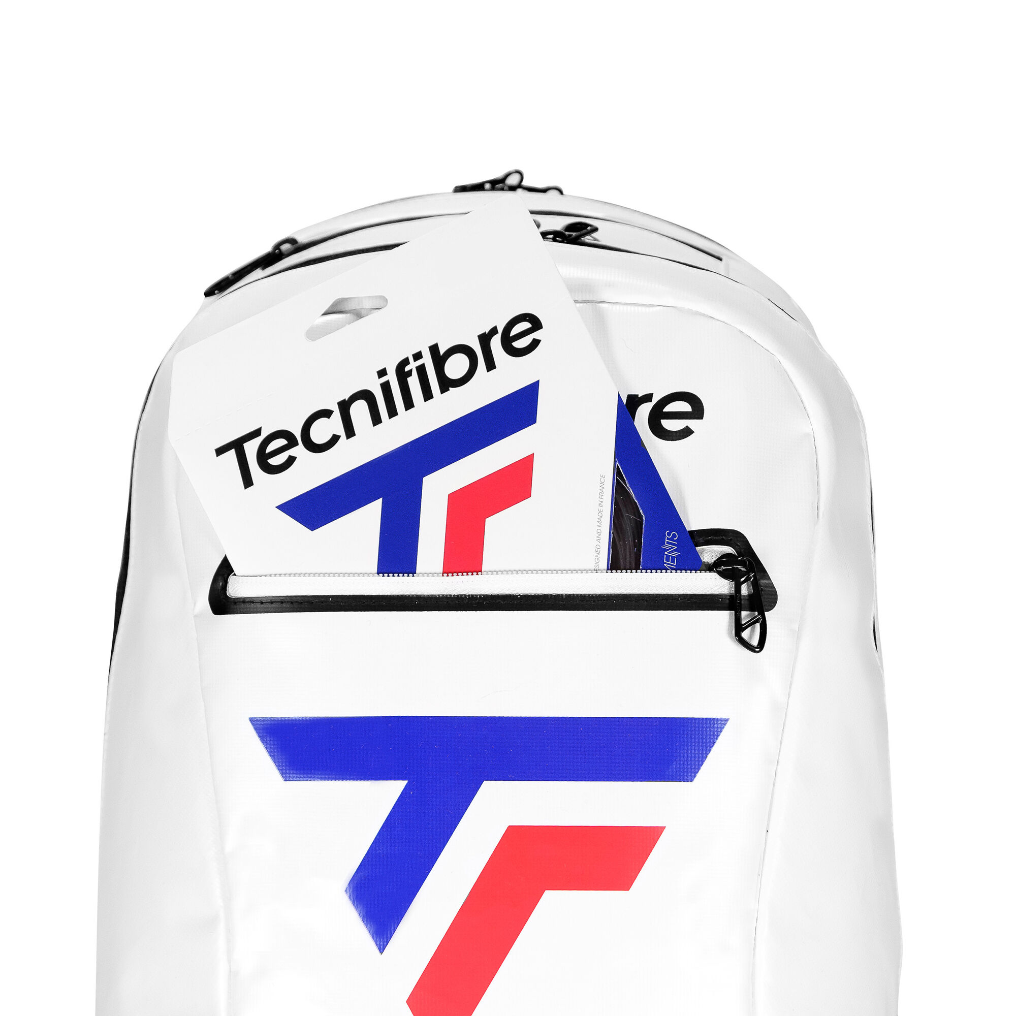 Tecnifibre