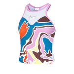 Vêtements Nike Court Dri-Fit Slam Tank Top MB