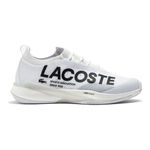 Chaussures De Tennis Lacoste AG-LT LITE