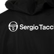 Sergio Tacchini