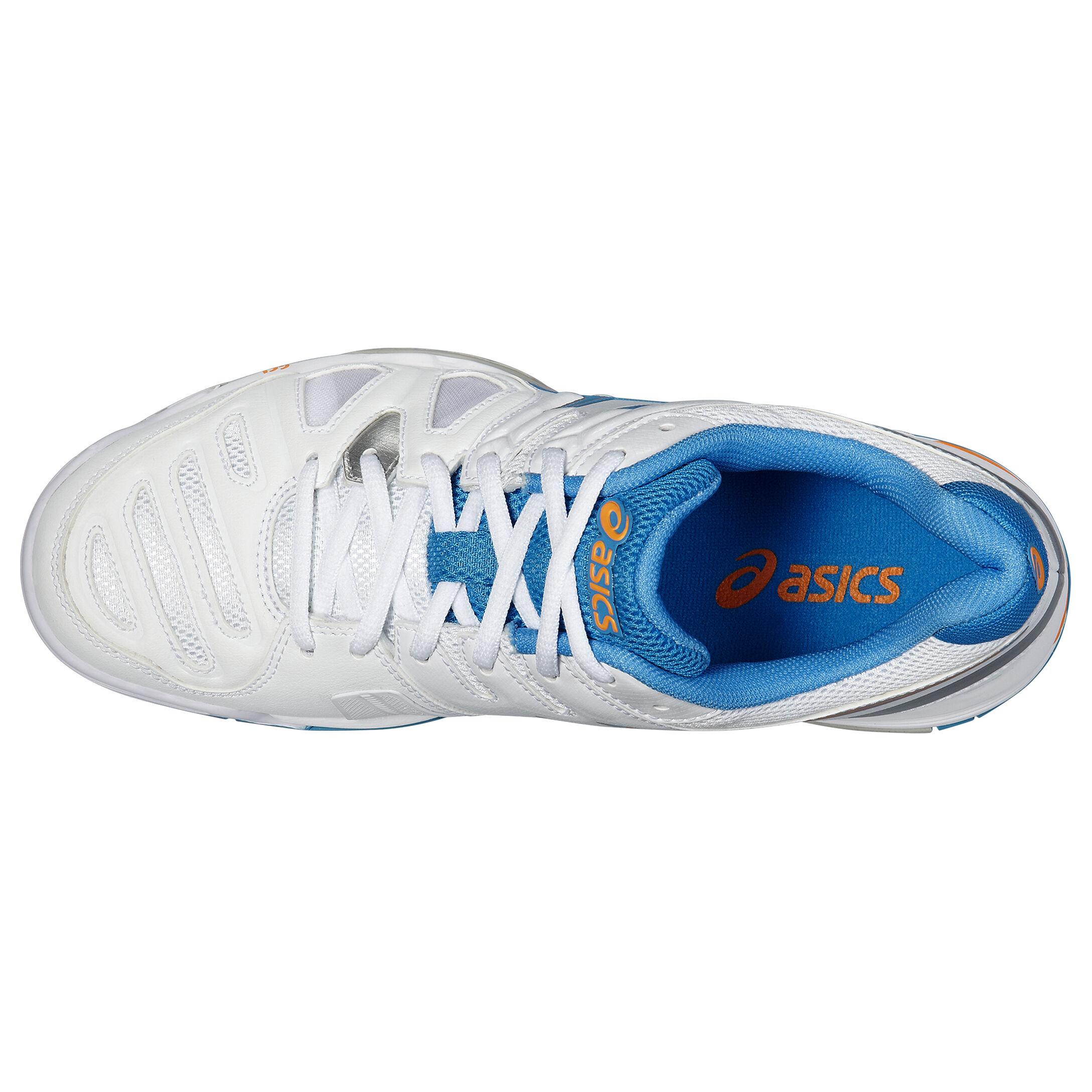 Gel game 5 top