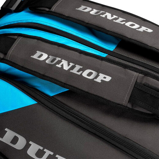 Dunlop