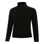 Vêtements De Running Craft Full Zip Jacket
