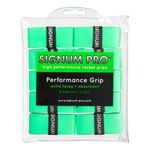 Surgrips Signum Pro Performance Grip 10er