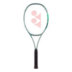 Raquettes de tennis Yonex Yonex Percept 97 D (320g)