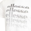 Ellesse