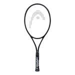 Raquettes de tennis HEAD HEAD Speed Pro Legend