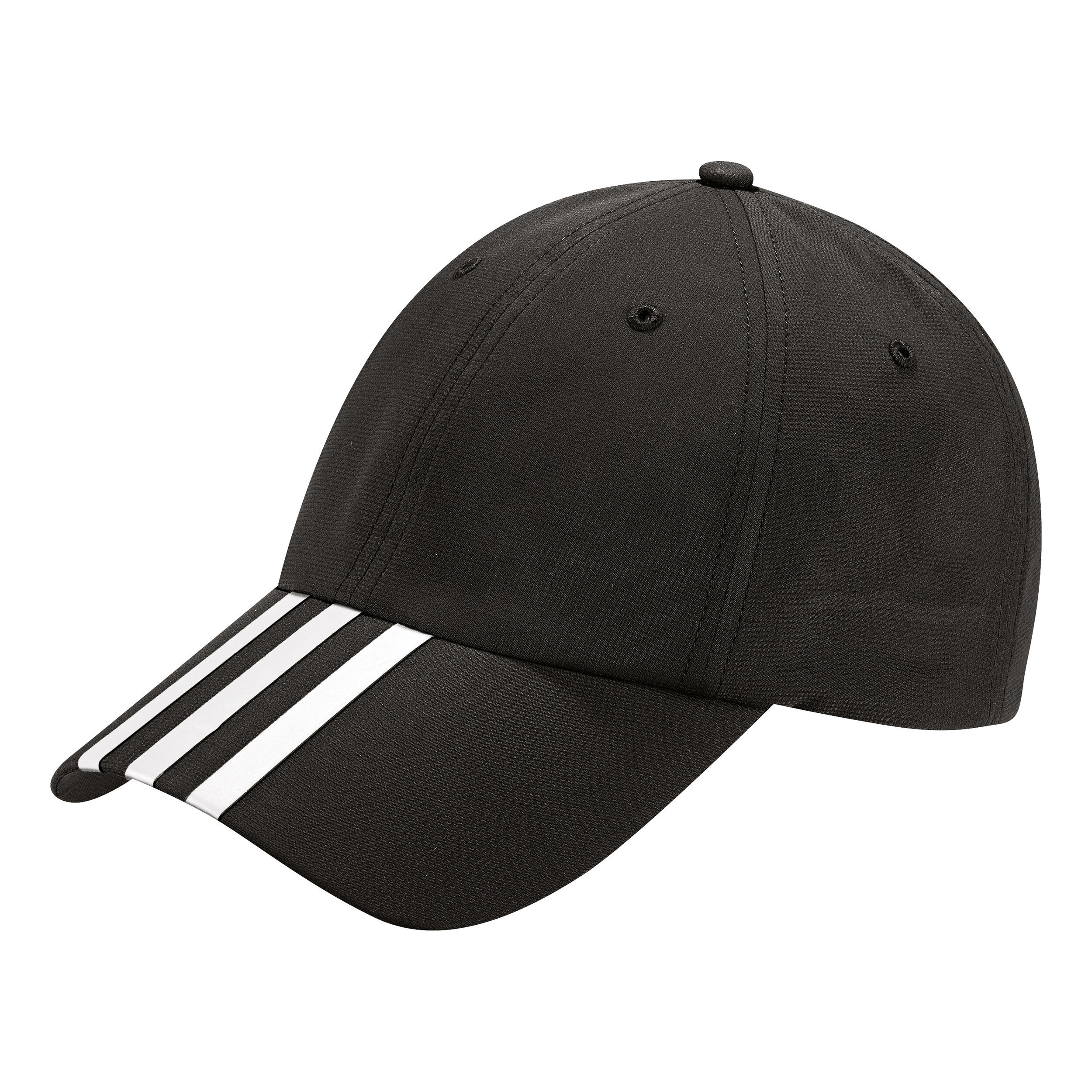 Casquette adidas climalite outlet