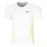 Vêtements Nike M Nkct Dfadv Slam Top Mb