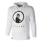 Advantage Logo Hoody