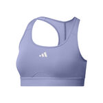Vêtements adidas Power Racerback CT Bra