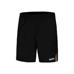 Game Shorts