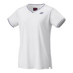 Vêtements Yonex Crew Neck Shirt