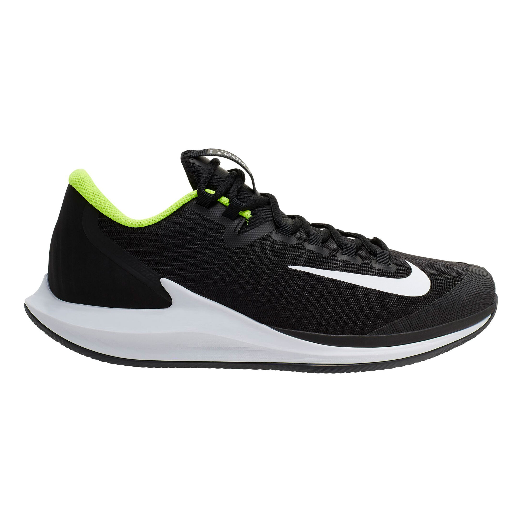 air zoom zero tennis