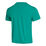 Ade Tee
