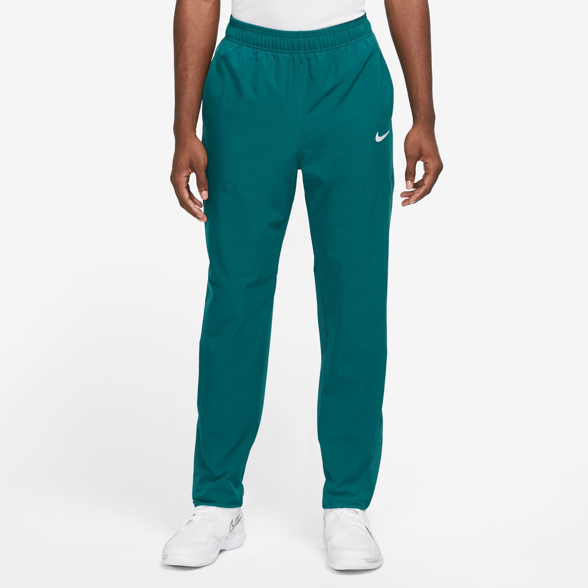 Survetement best sale 2019 nike
