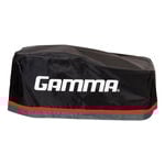 Gamma Schutzhaube für Besaitungsmaschinen groß (102x48 cm)