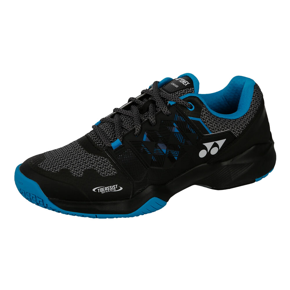 Sonicage Clay Chaussures de tennis Hommes