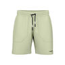Performance Play Shorts Hommes-sauge