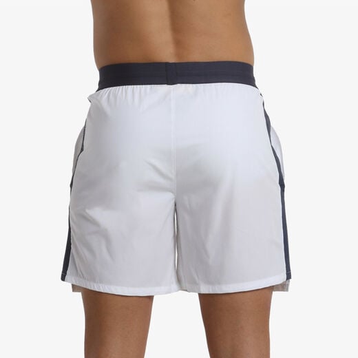 Bullpadel