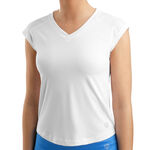 Vêtements Limited Sports Tiara Tee Women