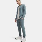 Vêtements Under Armour EMEA Track Suit Men