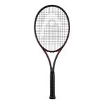 Raquettes de tennis HEAD HEAD Prestige Tour 2023 Raquettes test
