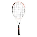 Raquettes de tennis Prince Prince Tour 100 (275g)