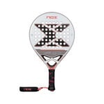 Raquette De Padel NOX NOX VK10 QUANTUM 3K 2025