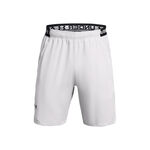 Vêtements Under Armour Vanish Woven Shorts