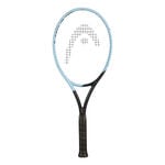 Raquettes de tennis HEAD HEAD Instinct MP 2025
