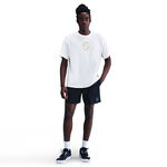 Vêtements Nike Nike Court Dri-Fit Max 90's T-shirt Hommes-blanc
