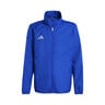 Teamwear WindReady Veste Running Enfants-Bleu