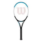 Raquettes de tennis Wilson Wilson Ultra 100 L V3.0 Raquette De Compétition