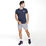 Teamline Tee