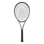 Raquettes de tennis HEAD HEAD Gravity Pro 2025 Raquettes test
