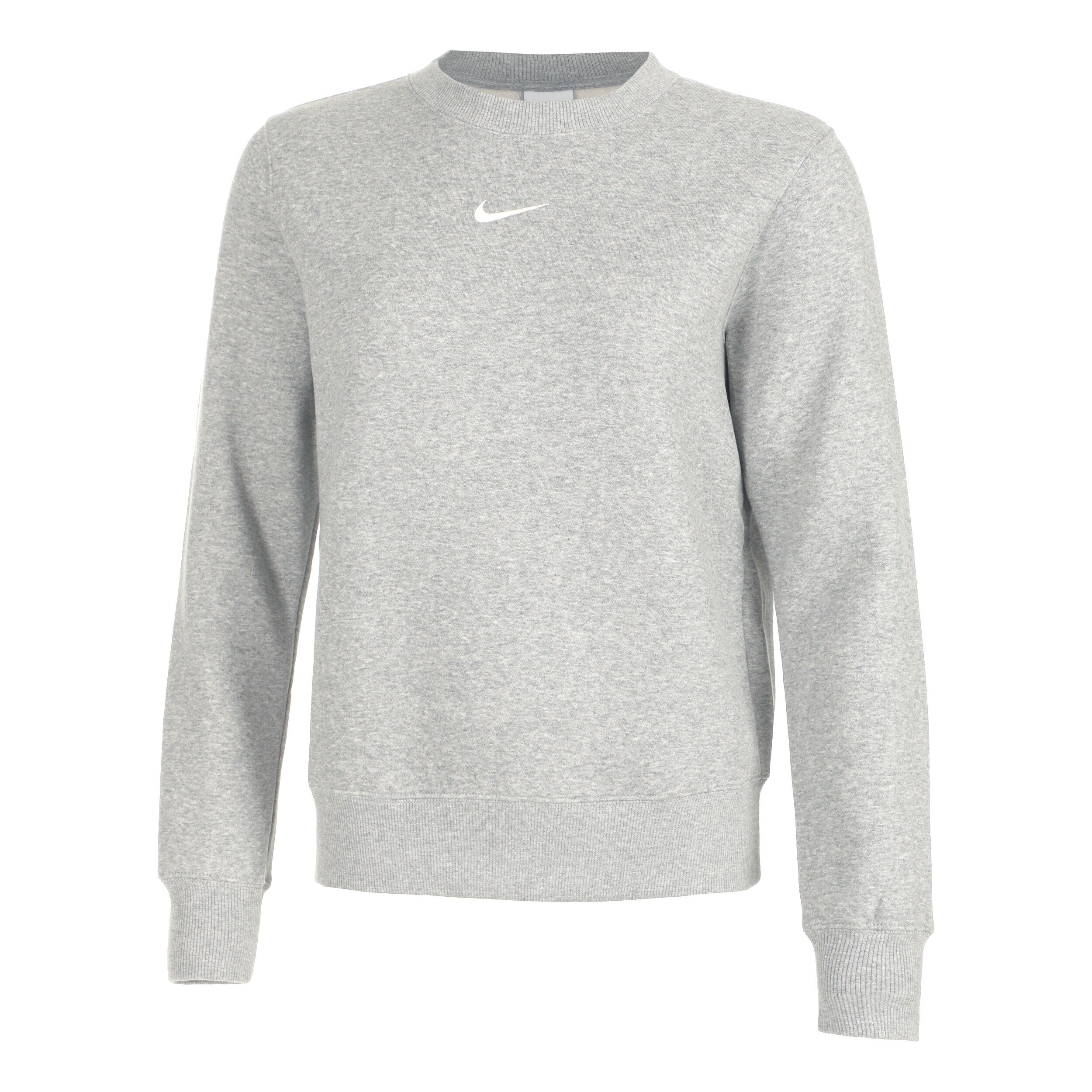 Fleece tee shirts shop