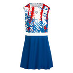 Vêtements BIDI BADU Tuelo Tech Dress 2in1