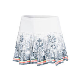 I'm So Fly Pleated Skirt Women