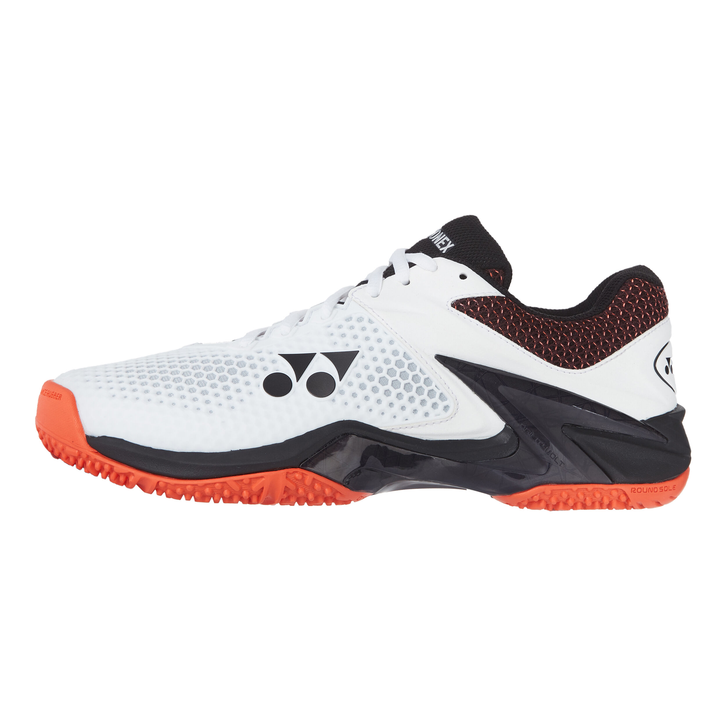 Yonex eclipsion 2 clay outlet