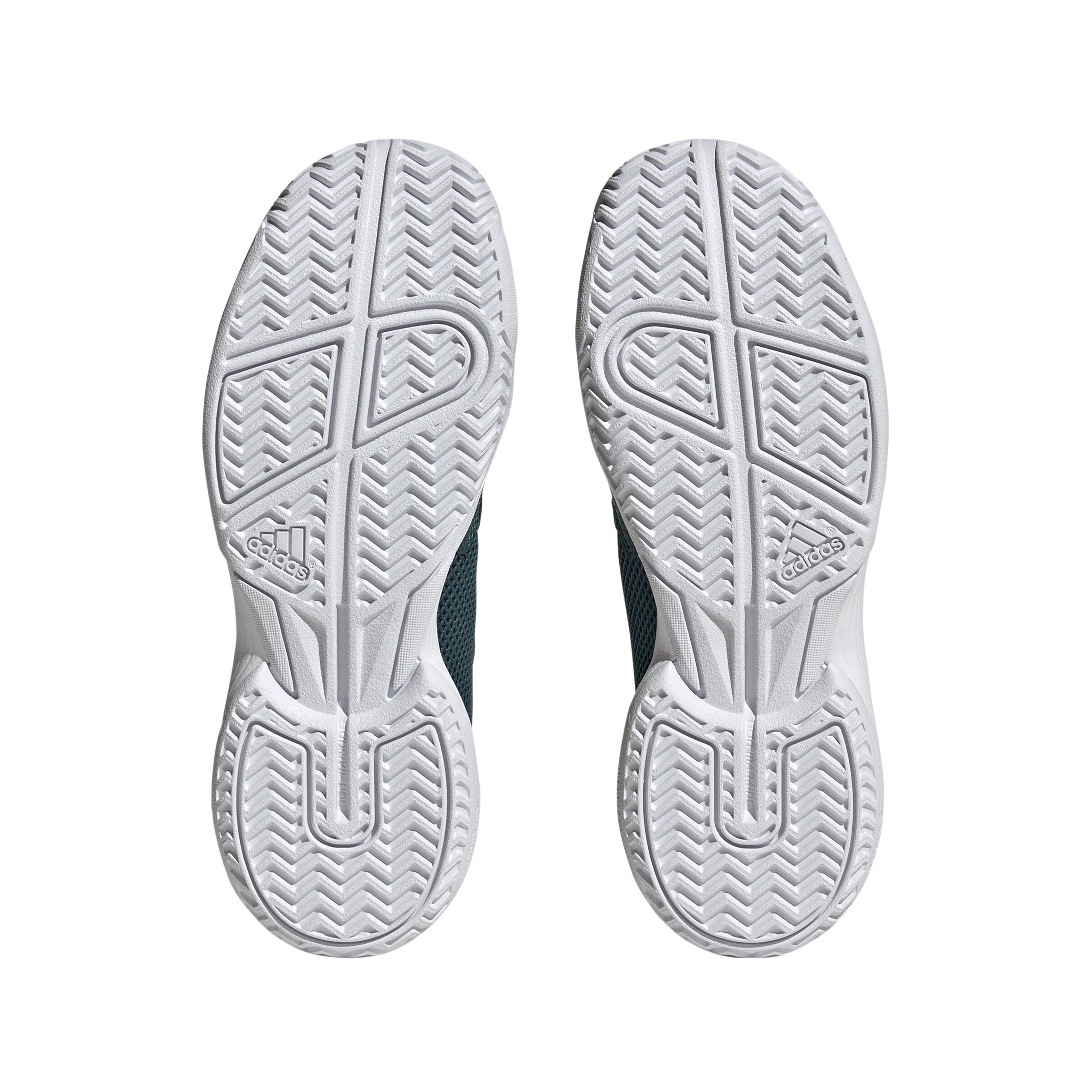Adidas neo soldes enfant best sale