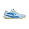 Gel-Resolution X GS Clay