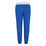 Retro Stripe Sweatpant