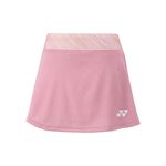 Vêtements Yonex Skirt (with inner Shorts)