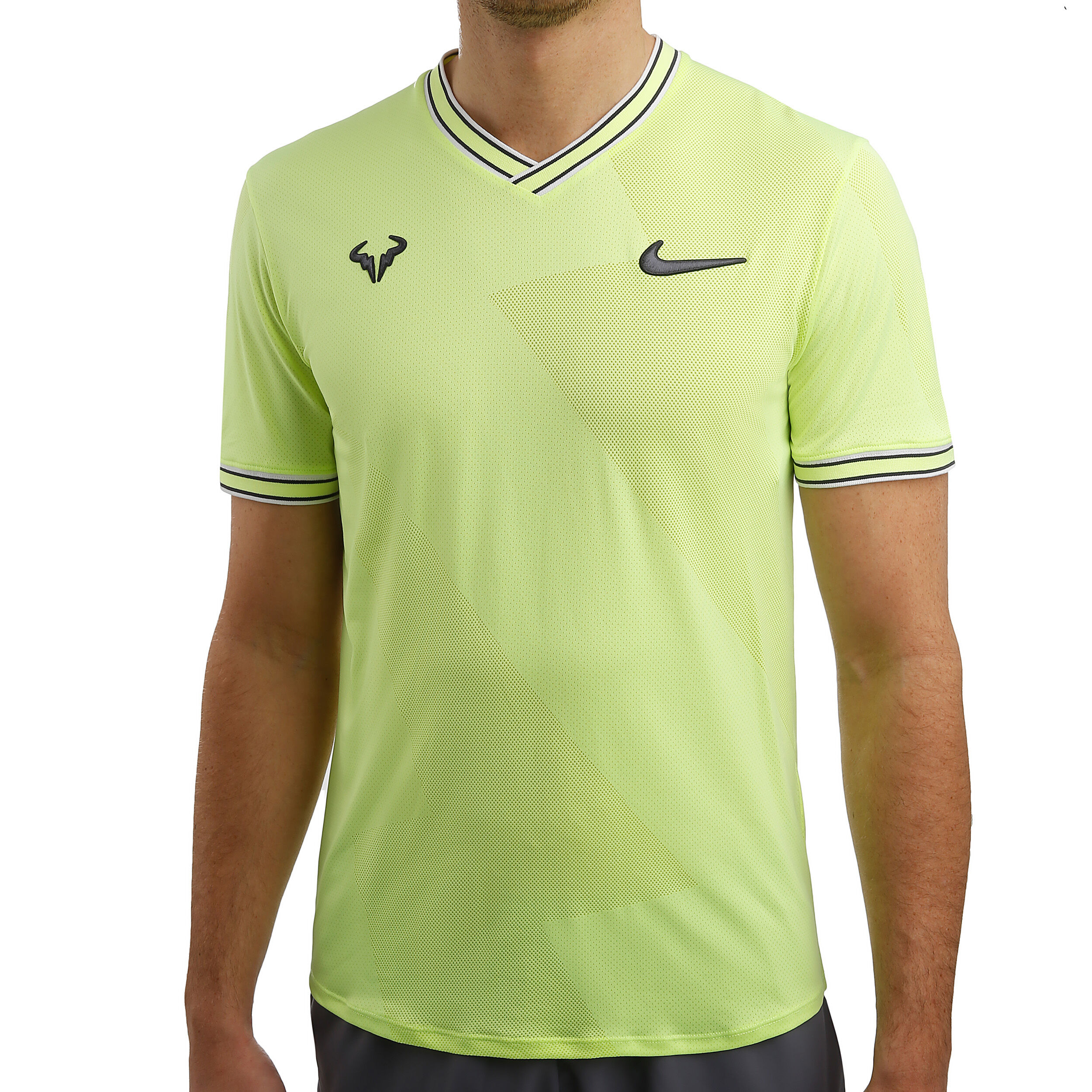Nike aeroreact nadal discount