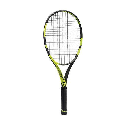 Babolat