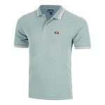Vêtements Ellesse Rooks Polo