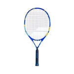 Raquettes de tennis Babolat Babolat Ballfighter 23