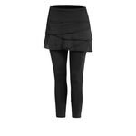 Vêtements Lucky in Love Scallop Capri Women